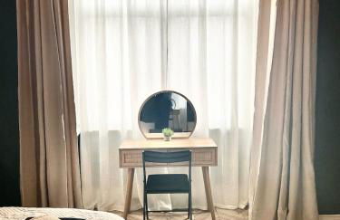 Boho Bay Two - Seaside Escape - Foto 24