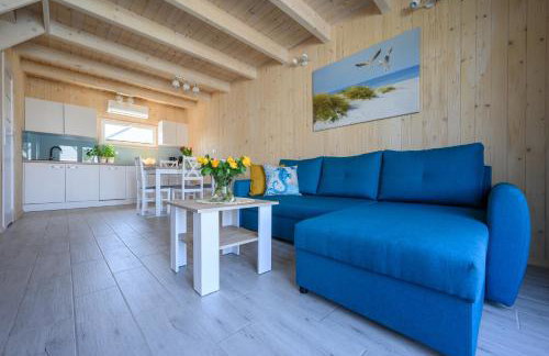 Resort Za Lasem - Foto 3