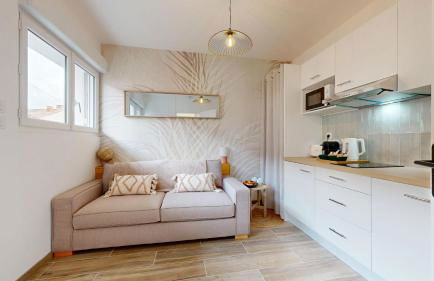 expat renting - Le Dolce Vita - Netflix - Foto 19