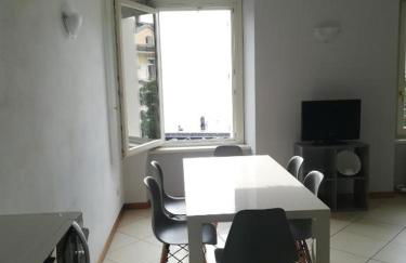 Sonny apartments - Foto 29