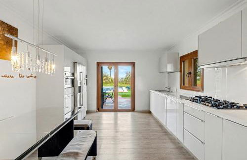 Villa Angela - Photo 15