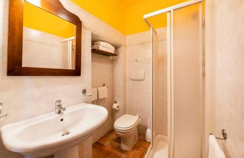 Il Castagno Toscana - Foto 51