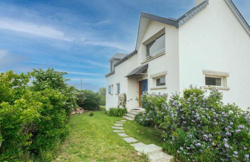 La Traversée - Foto 18