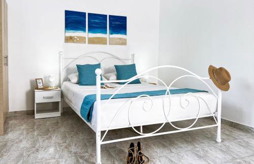 Carpe Diem Studios - Foto 15