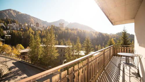 Foppolo - LeoBrothers - Moia 17 - Photo 2