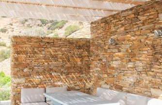 Theros apartments 1 - Foto 13