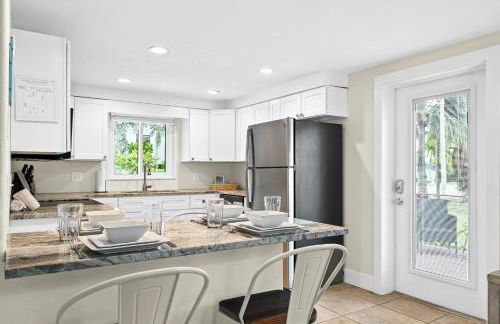 MI Happy Place Sea Turtle 4 - Foto 40