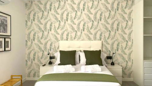 Comodo apartamento familiar en Madrid VT-14903 - Foto 4