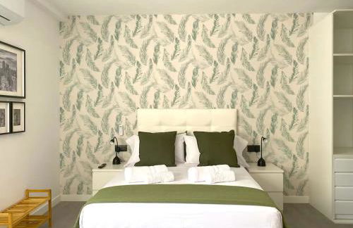 Comodo apartamento familiar en Madrid VT-14903 - Foto 4