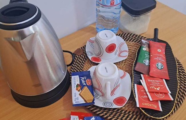 Mahara Doo - Photo 26