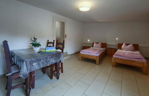 Garnbacher Hof - Foto 30