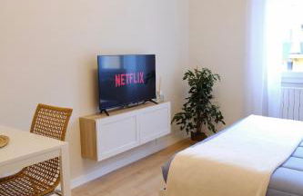 Politecnico Bovisa university apartment - Foto 21