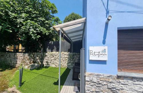 La Pitufina Blue - Foto 24