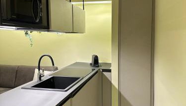 Canal View Boutique Apartment - Foto 3