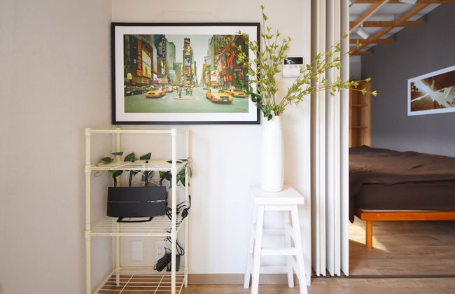 Tarbo's House TDS Recently Renovated - Foto 58