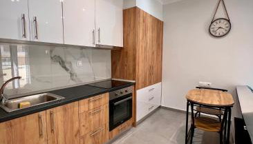 Voulas Apartment 2 - Foto 5