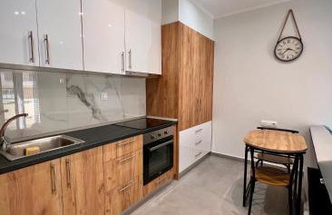 Voulas Apartment 2 - Foto 5