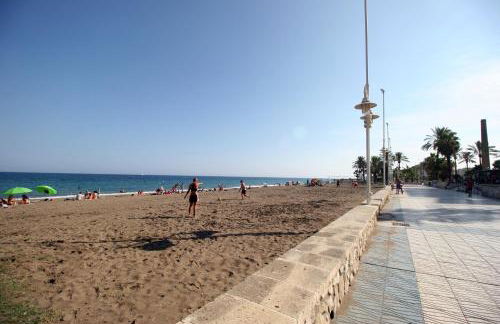 Reve en Bleu - Foto 8