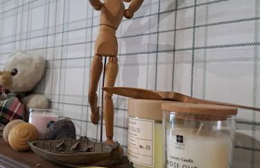 Musa Paradisiaca 5 - Foto 21