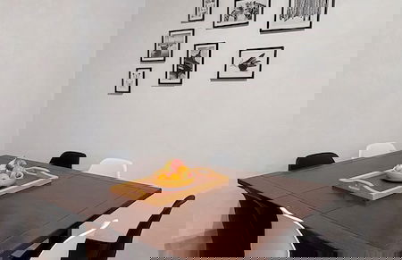 Des Histoires d'Anges - Côté Ville - Foto 24