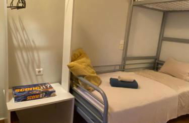 Askalosia villa - Foto 61