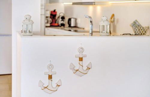 Casa Miramar - Foto 10