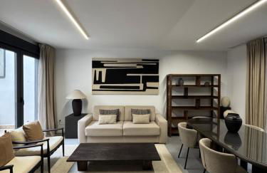 Casa Amayuma - Málaga Centro Histórico - Photo 4