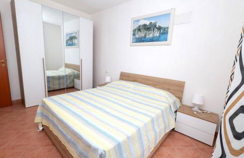 La Maison di Memi -Key to Villas - Foto 11