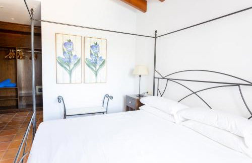 Villas Finesse By MENORCARENTALS - Foto 22