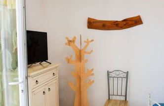 Depandance Maria con terrazza - Foto 20