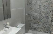 Gran Canaria - Casa Carmen (Vecindario) - Foto 41