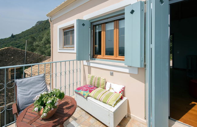 Lavender Cottage - Foto 28