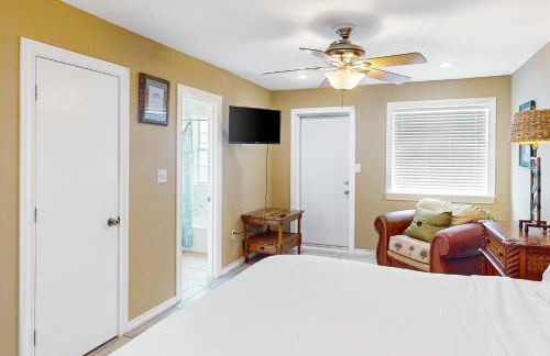 Sailor's Dream - Foto 9