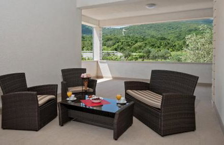 Villa Vinea - Foto 9