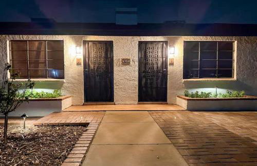 The Casita Collective - Foto 31