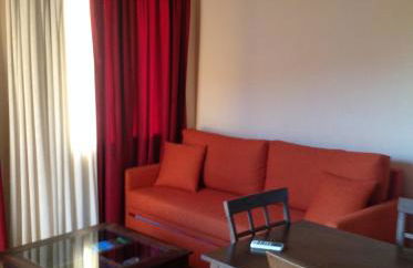 Molivos Sunset Apartments - Foto 63