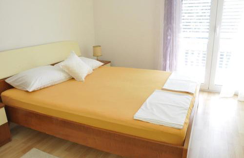 Villa Flora - Foto 9