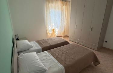 Casa Vacanze Tomassini - Foto 9