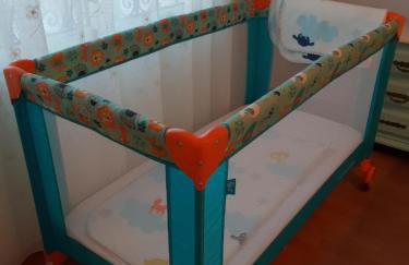 Sol y Luz - Photo 45