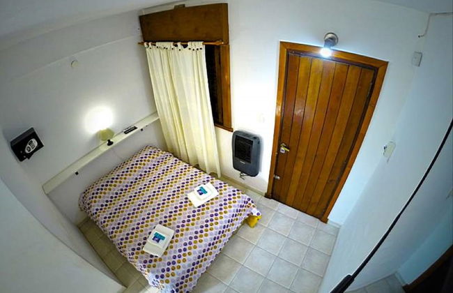 Complejo Mar Abierto - Foto 21