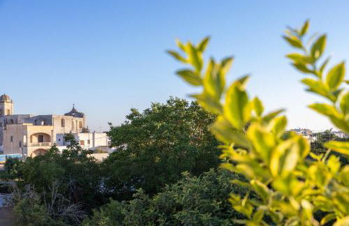 Casa del Sole - Holiday Home - Foto 64