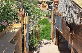 Anemelia & Helios Studio - Foto 46