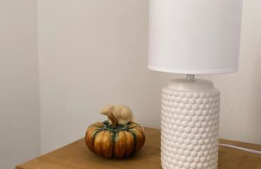 Au nom de la rose, beau 3 pièces en centre-ville - Foto 21