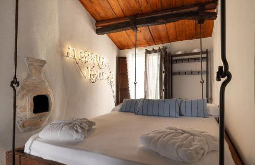 Wundergarten Dimora dei Frati - Foto 28