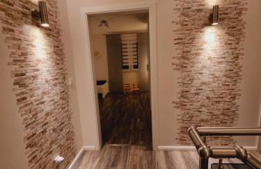 Haus Moor Merland - Foto 15