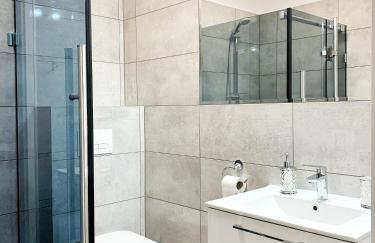 Apartamenty ZZ - Foto 16