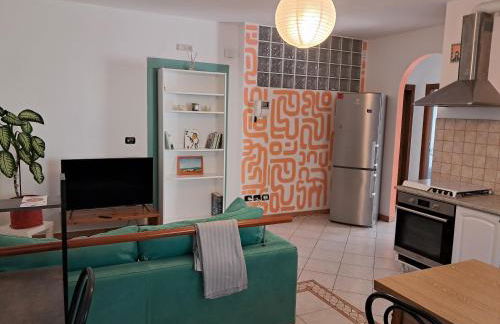 La casa di Dido - Foto 11