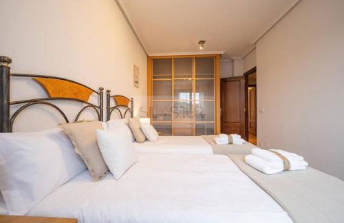 Tenderina Apartamento - Foto 20