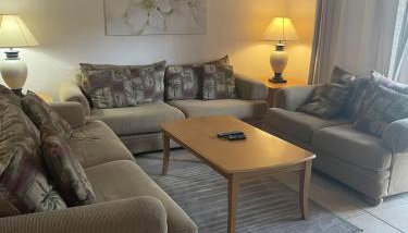 Maria's Regal Palms Resort Townhouse - Foto 3