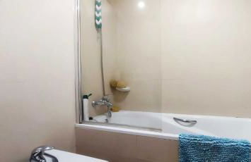 Ático El Paraíso - Foto 8